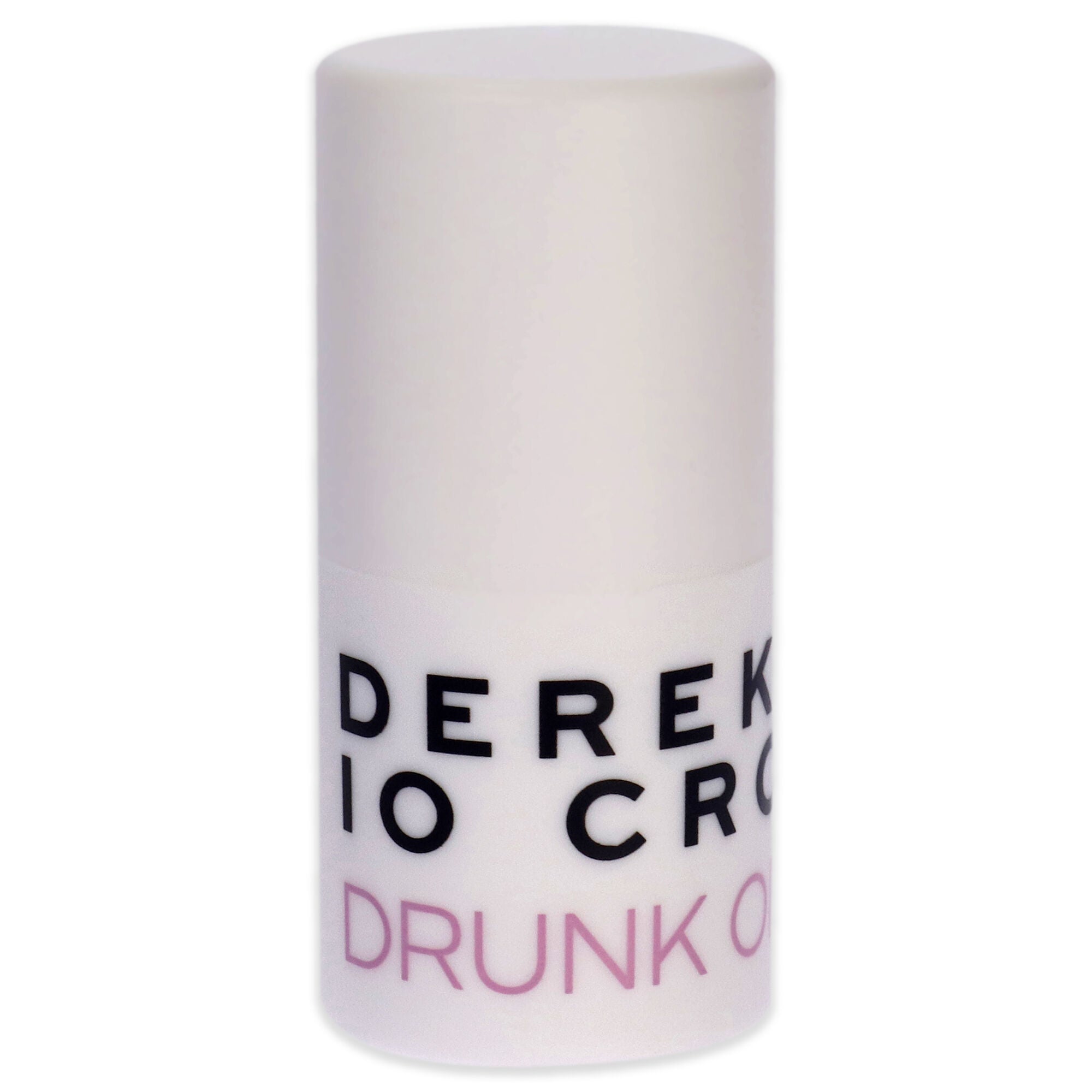 Drunk on Youth Chubby Stick by Derek Lam for Women - 0.15 oz Stick Parfume, See Description, alternate image number 2