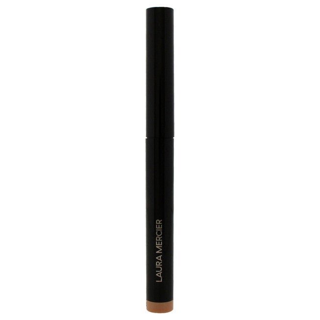 Caviar Stick Eye Colour - Rosegold by Laura Mercier for Women - 0.05 oz Eye Shadow, NA, alternate image number null