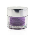 Clinique Smart Clinical MD Multi-Dimensional Age T, , alternate image number null