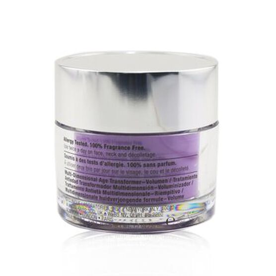Clinique Smart Clinical MD Multi-Dimensional Age T, , alternate image number null