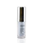 Firmarine Eye Serum, , alternate image number null