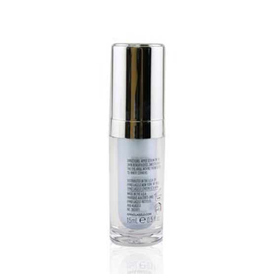 Firmarine Eye Serum, , alternate image number null