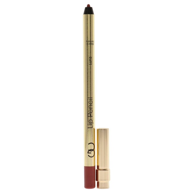 Lip Pencil - Luna by Gerard Cosmetic for Women - 0.04 oz Lip Pencil, See Description, alternate image number null