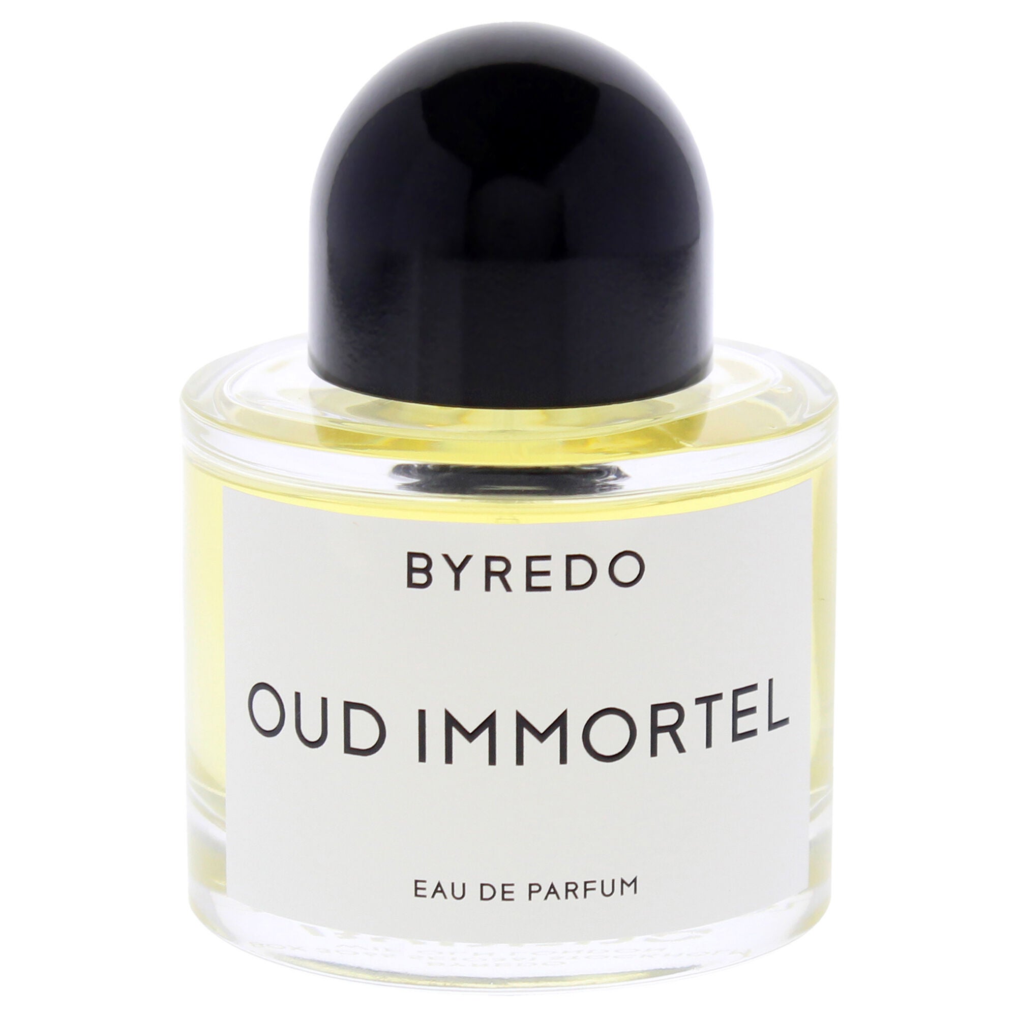 Oud Immortel by Byredo for Women - 1.6 oz EDP Spray, See Description, alternate image number 1