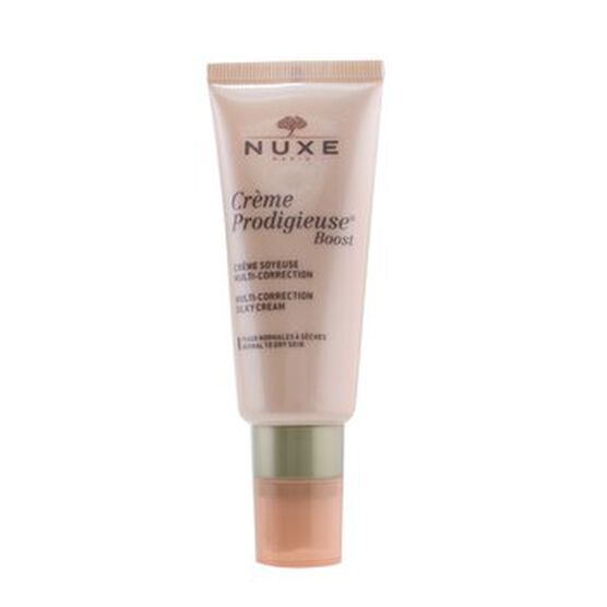 Creme Prodigieuse Boost Multi-Correction Silky Cre, Creme Prodigieuse Bo, hi-res image number null