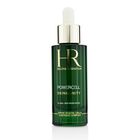 Powercell Skinmunity The Serum - All Skin Types, Powercell Skinmunity, hi-res image number null