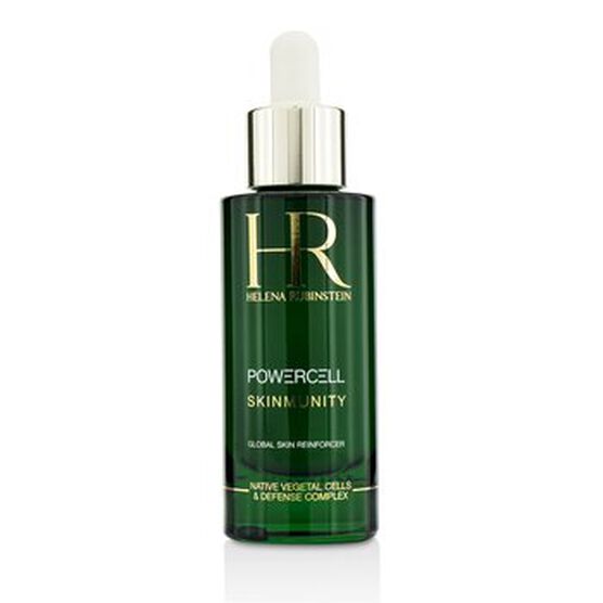 Powercell Skinmunity The Serum - All Skin Types, Powercell Skinmunity, hi-res image number null