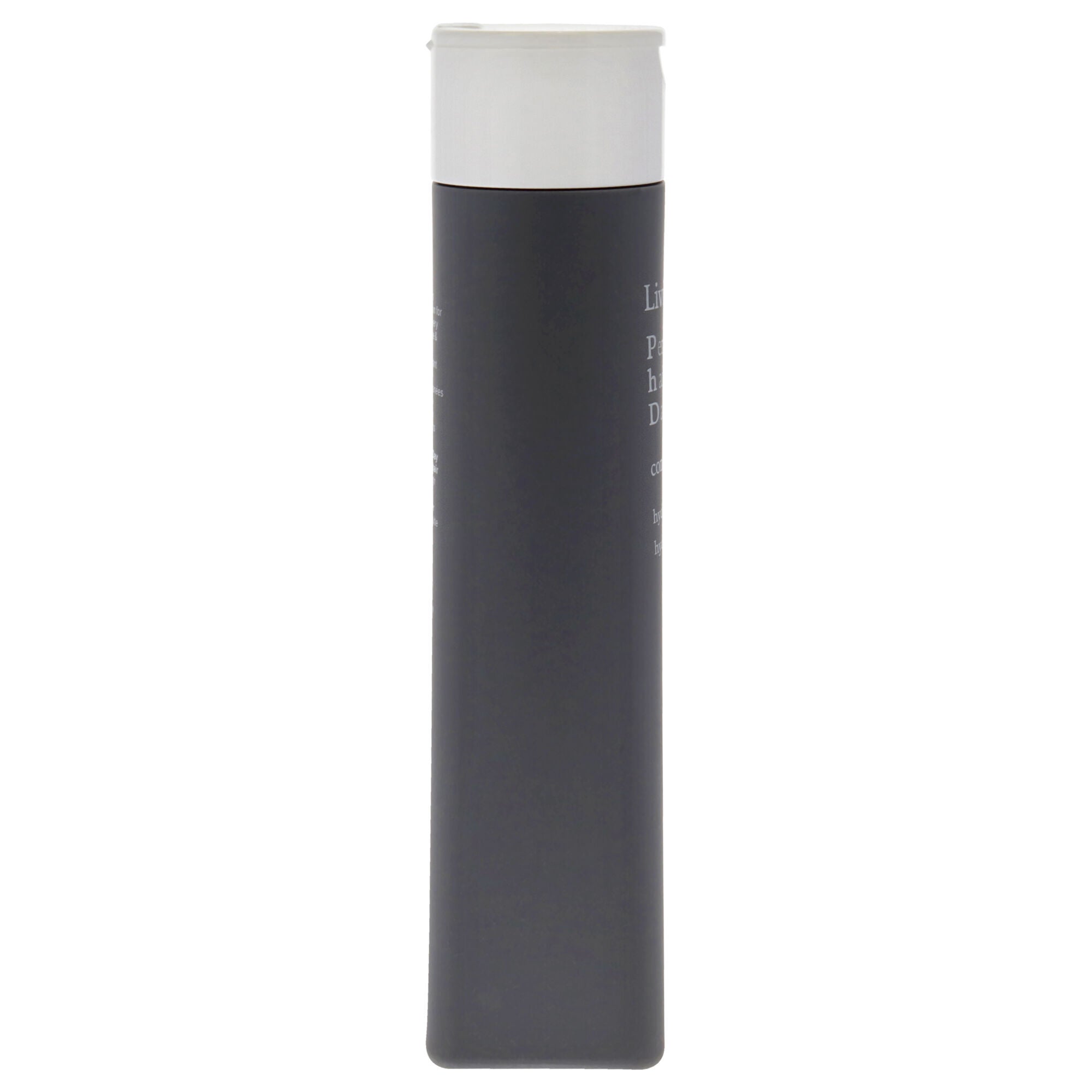 Perfect Hair Day Conditioner by Living proof for Unisex - 8 oz Conditioner, See Description, alternate image number 2