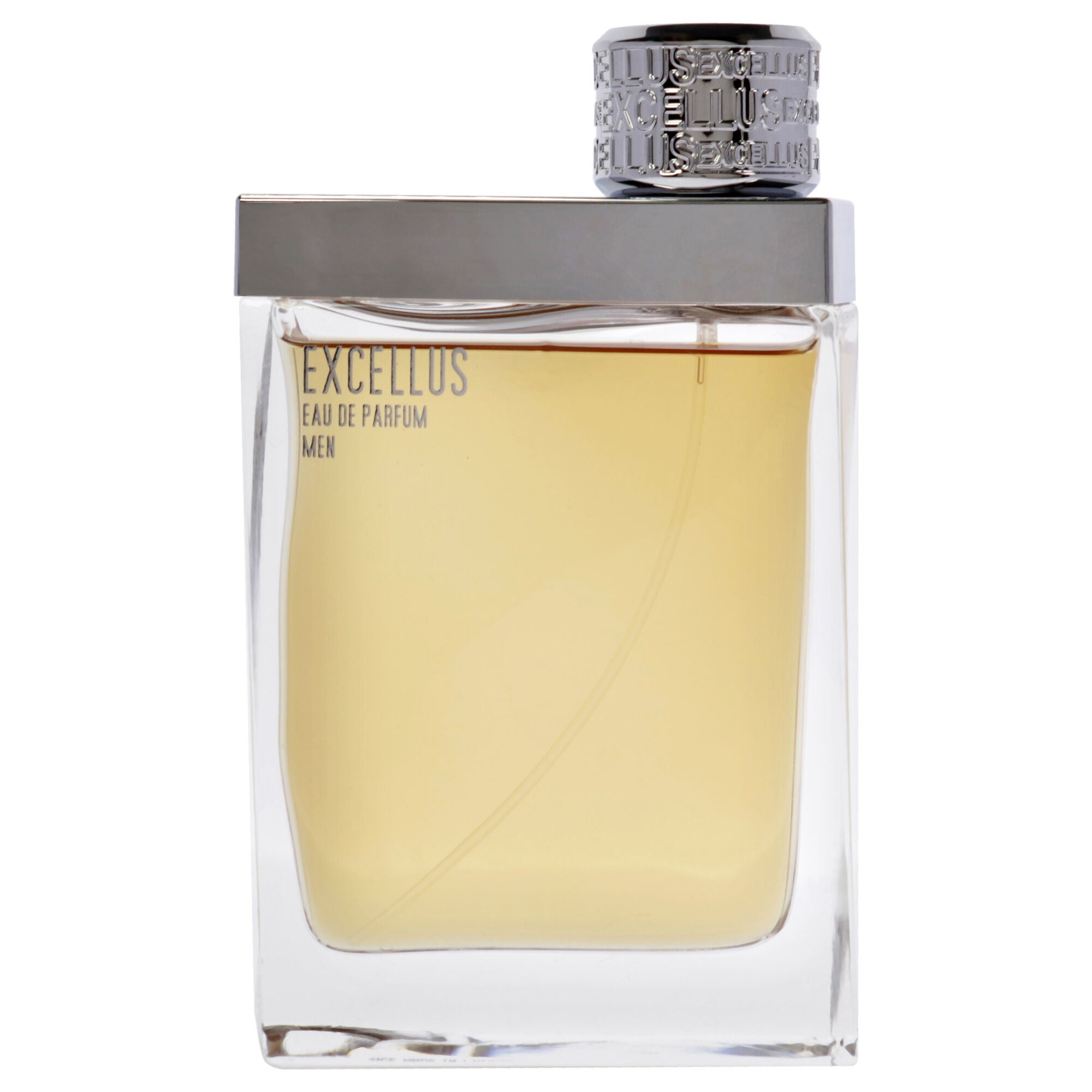 Excellus by Armaf for Men - 3.4 oz EDP Spray, , alternate image number 6