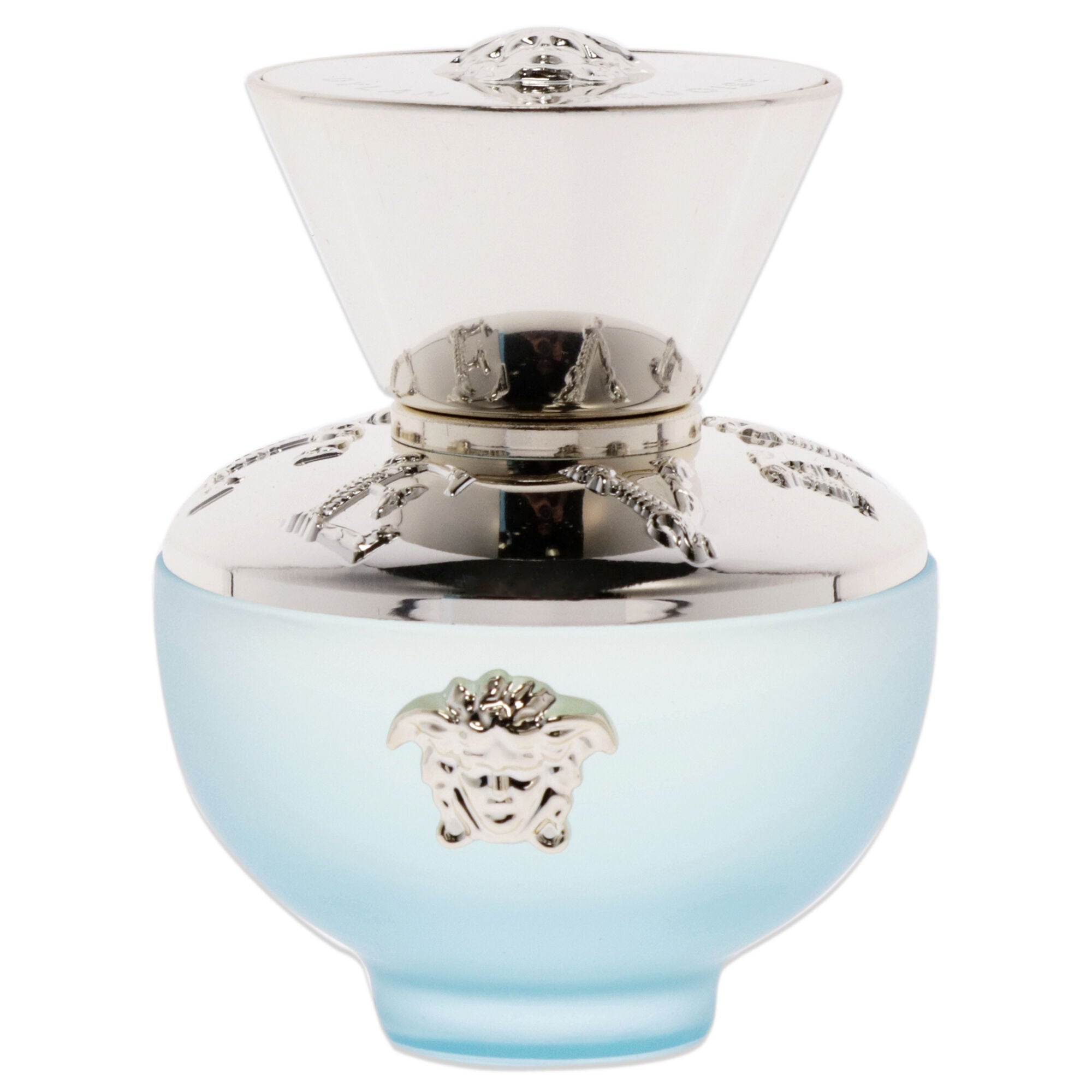 Dylan Turquoise Pour Femme by Versace for Women - 1.7 oz EDT Spray, , alternate image number 5