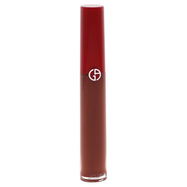 Lip Maestro Intense Velvet Color - 200 Lip Maestro by Giorgio Armani for Women - 0.22 oz Lipstick, NA, alternate image number null