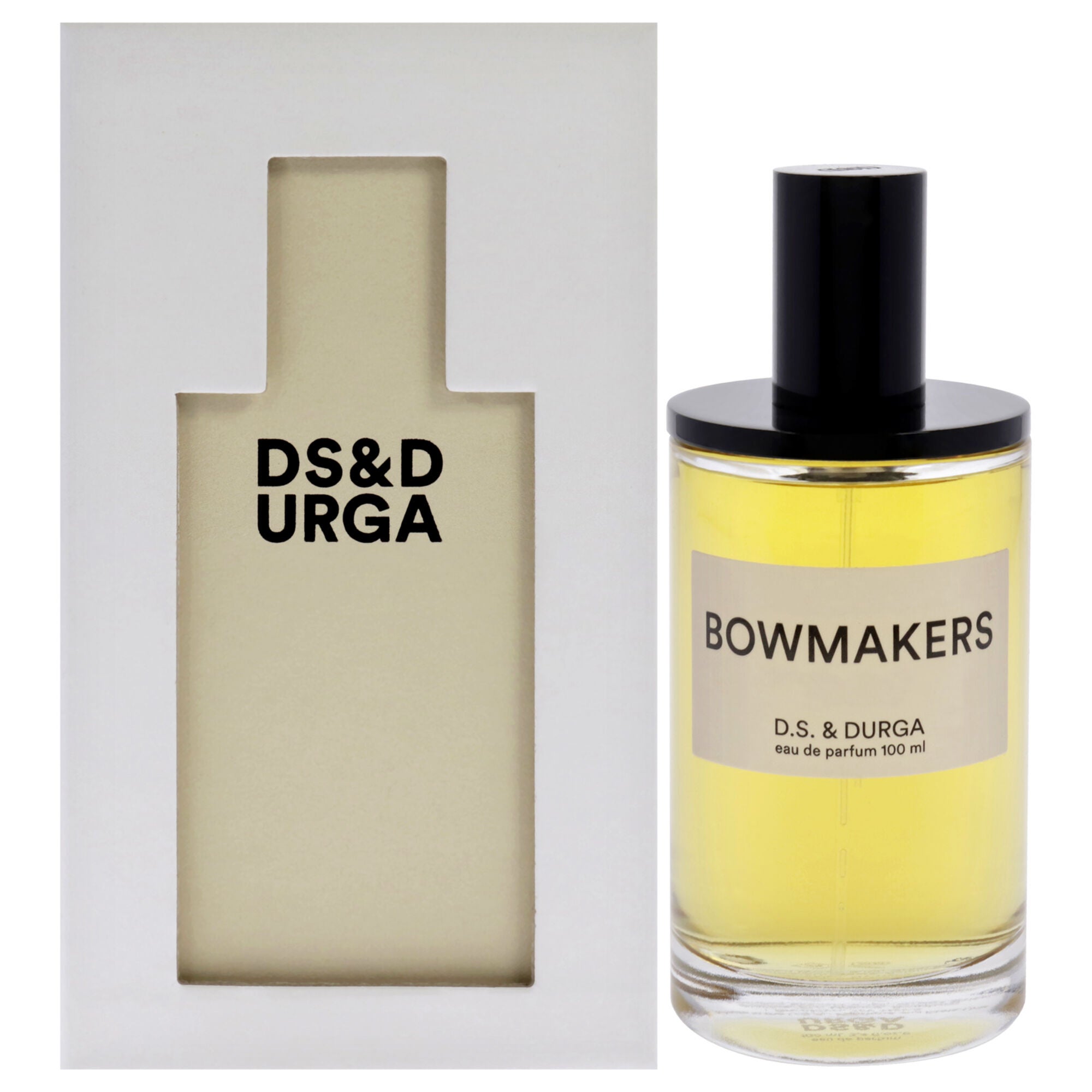 Bowmakers by DS & Durga for Unisex - 3.4 oz EDP Spray, , alternate image number 5