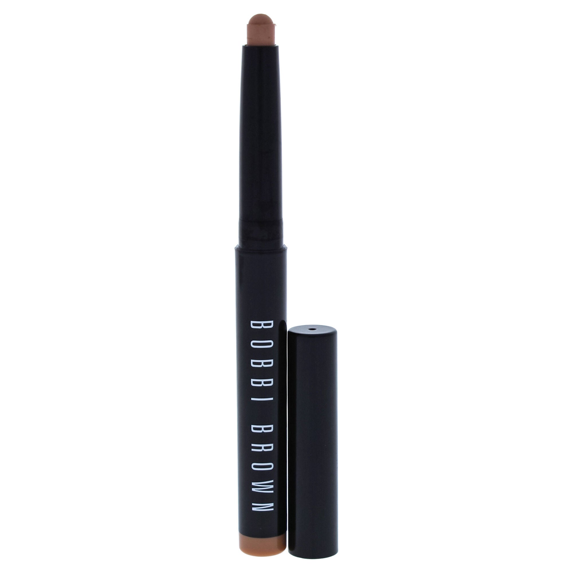 Long-Wear Cream Shadow Stick - 38 Malted Pink by Bobbi Brown for Women - 0.05 oz Eyeshadow, , alternate image number 4