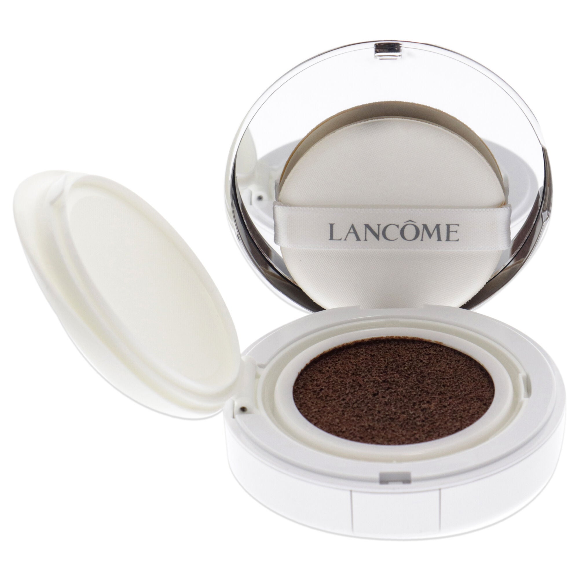 Miracle Cushion Liquid Cushion Compact Foundation SPF 23 - 06 Biege Moka by Lancome for Women - 0.51 oz Foundation, See Description, alternate image number 4