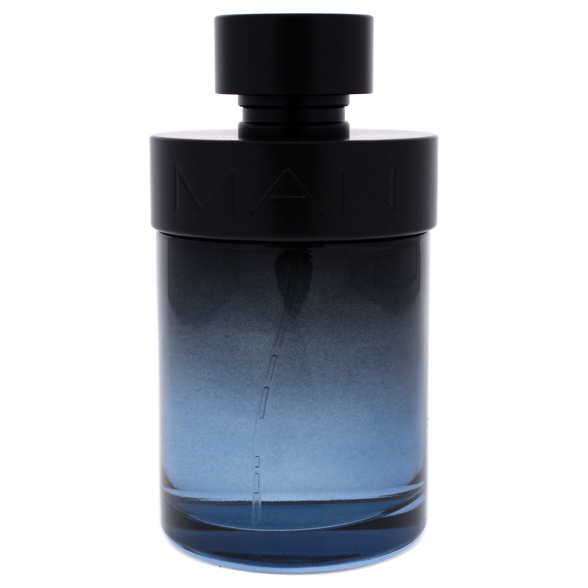 Halloween Man X by J. Del Pozo for Men - 4.2 oz EDT Spray, , alternate image number 5