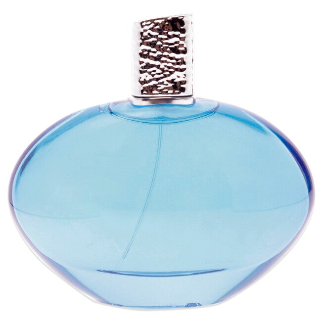 Mediterranean by Elizabeth Arden for Women - 3.3 oz EDP Spray, NA, alternate image number null