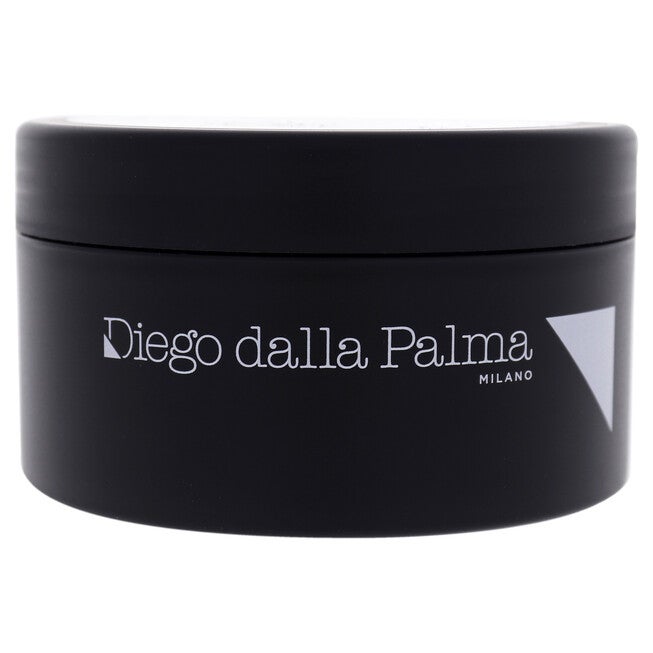 Orgoglioriccio No-Frizz Shaping Mask by Diego Dalla Palma for Unisex - 6.8 oz Masque, NA, alternate image number null