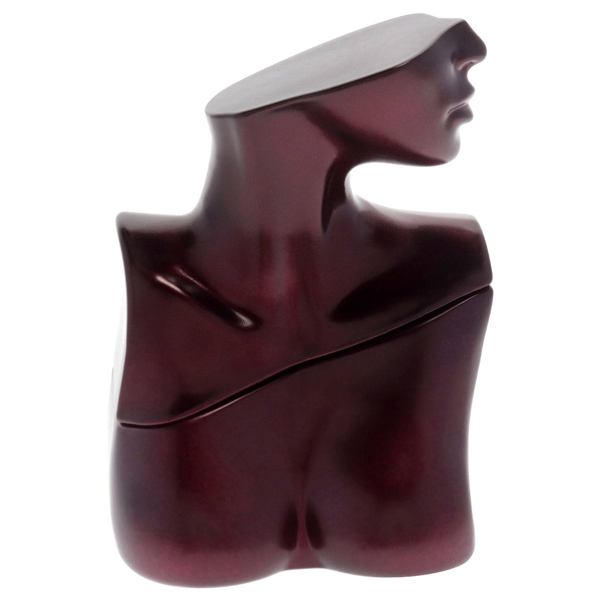 Billie Eilish No 3 by Billie Eilish for Women - 3.4 oz EDP Spray, See Description, alternate image number 1