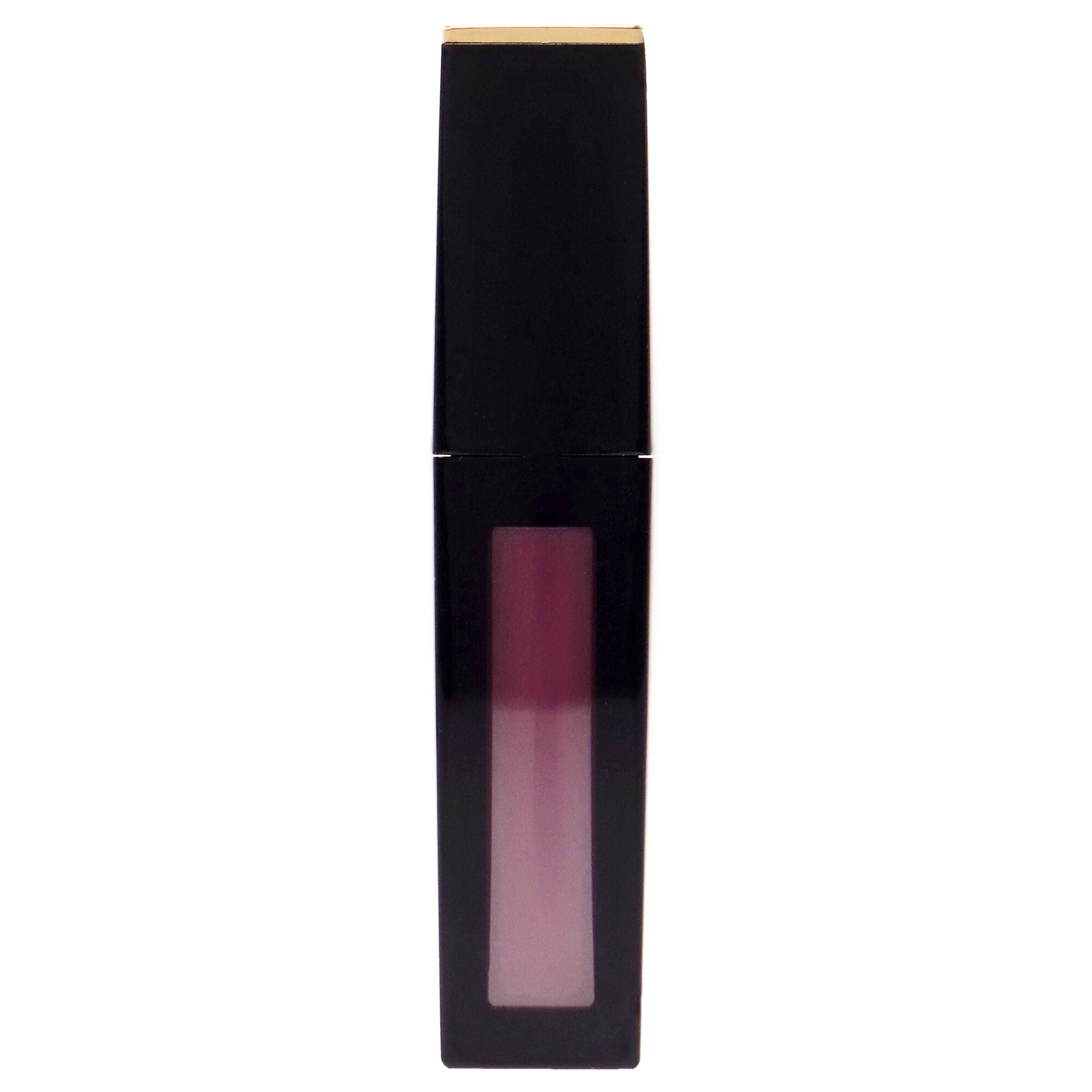 Pure Color Envy Liquid Lip Potion - 430 True Liar by Estee Lauder for Women - 0.24 oz Lip Gloss, , alternate image number 6