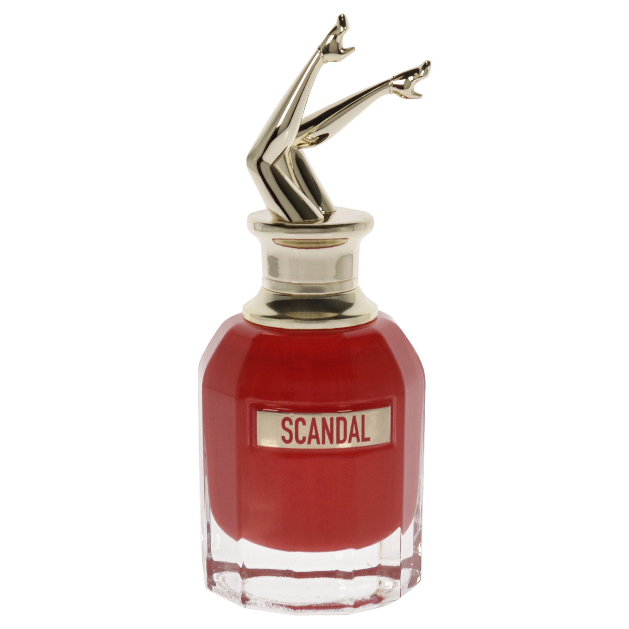 Scandal Le Parfum by Jean Paul Gaultier for Women - 1.7 oz EDP Intense Spray, , alternate image number 6