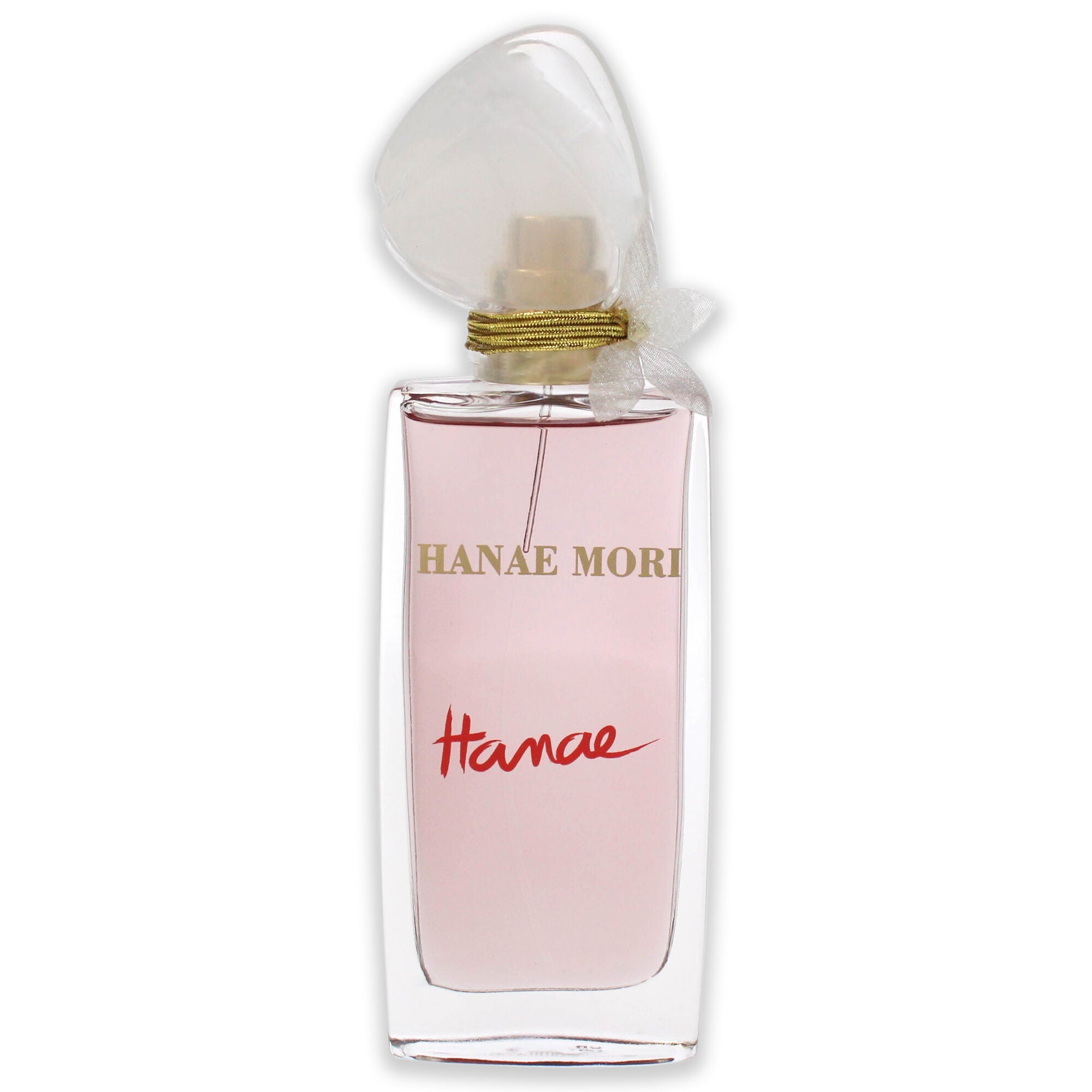 Hanae by Hanae Mori for Women - 1.7 oz EDP Spray, See Description, alternate image number 4