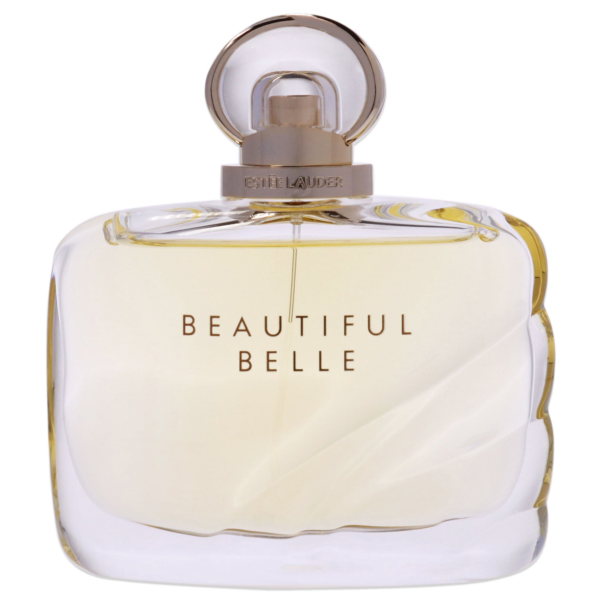 Beautiful Belle by Estee Lauder for Women - 3.4 oz EDP Spray, , alternate image number 6