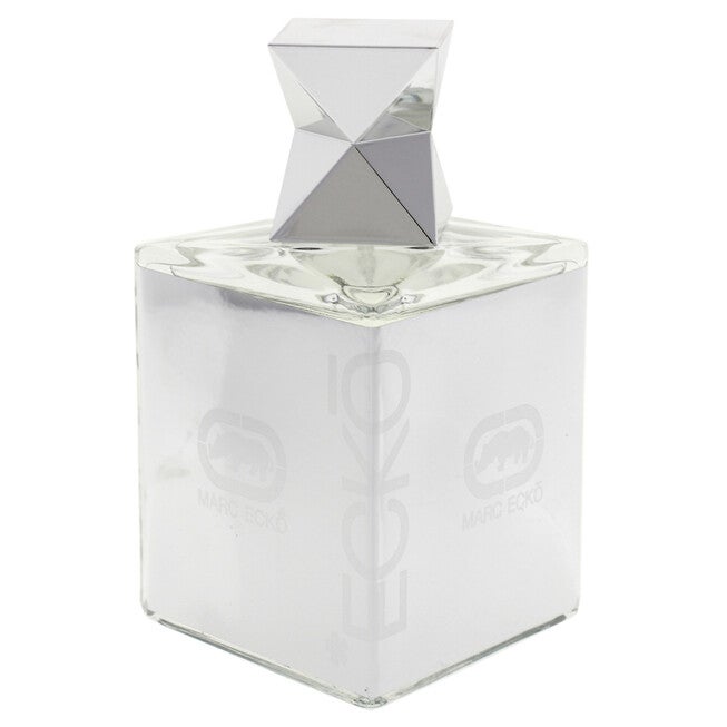 Ecko by Marc Ecko for Men - 3.4 oz EDT Spray, , alternate image number null