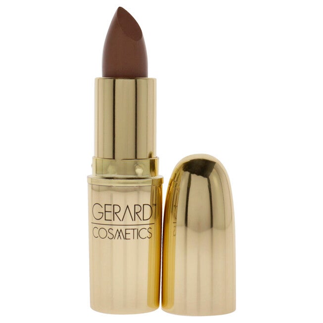 Lipstick - Mystic Moon by Gerard Cosmetic for Women - 0.14 oz Lipstick, , alternate image number null