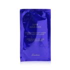 Super Aqua-Mask (Sheet Mask), Super Aqua, hi-res image number null