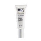 Pro-Correct Anti-Wrinkle Rejuvenating Fluid - Adva, Pro-Correct, hi-res image number null