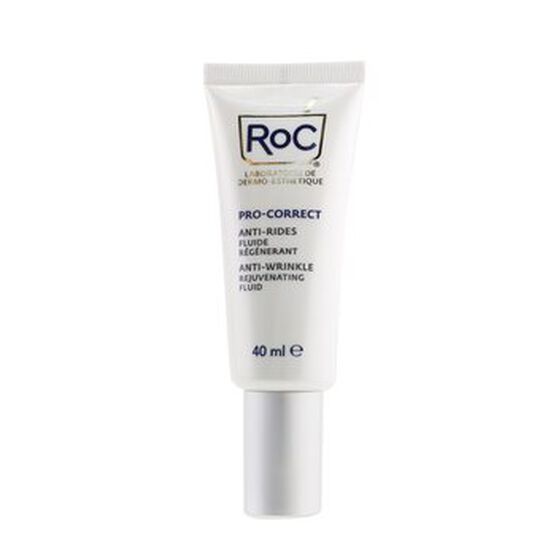 Pro-Correct Anti-Wrinkle Rejuvenating Fluid - Adva, Pro-Correct, hi-res image number null