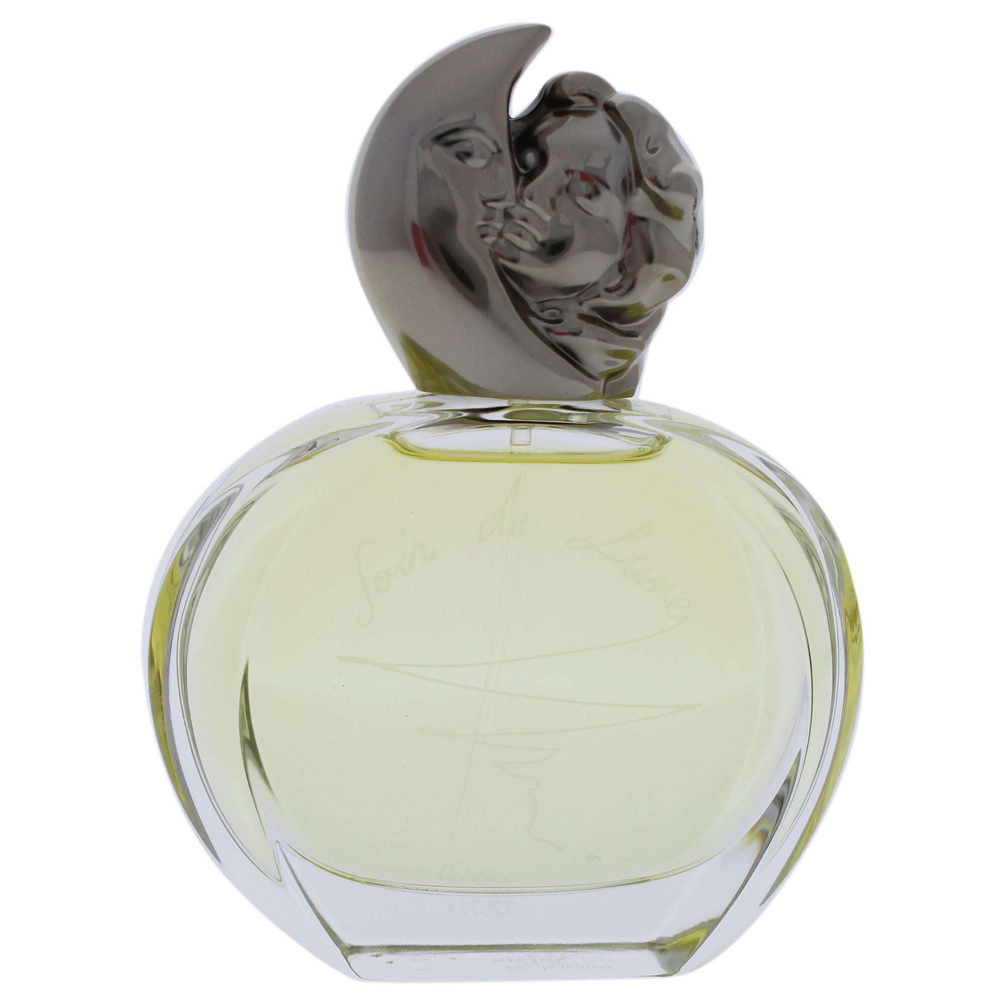 Soir De Lune by Sisley for Women - 1.6 oz EDP Spray, , alternate image number 5