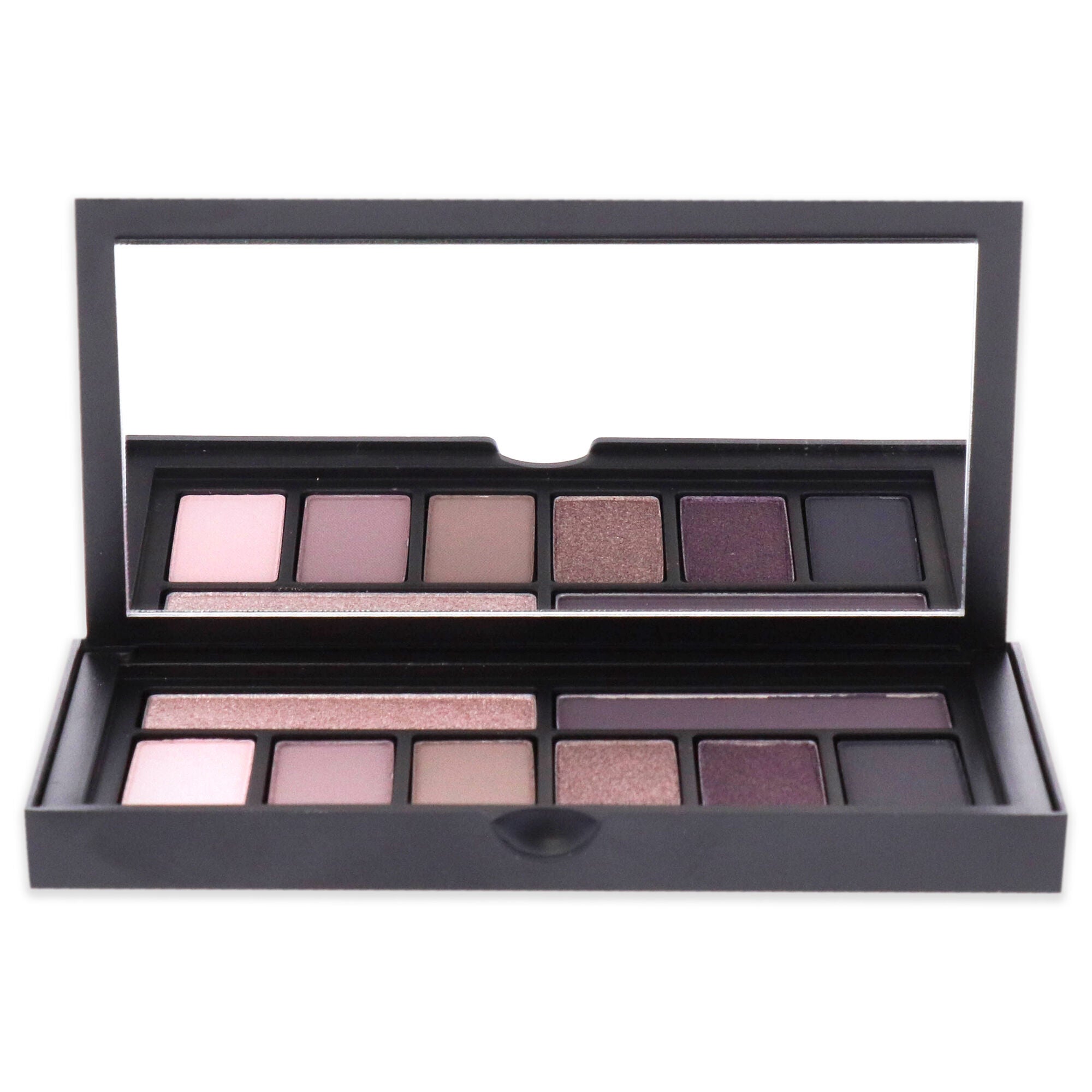 Cover Shot Eye Palette - Punked by SmashBox for Women - 0.21 oz Eye Shadow, , alternate image number 4