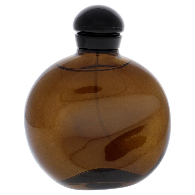 Halston Z-14 by Halston for Men - 8 oz Cologne Spray, See Description, alternate image number 1