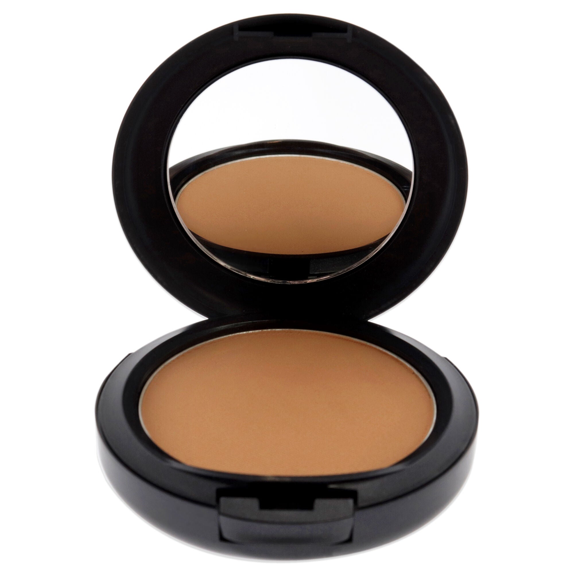 Studio Fix Powder Plus Foundation - NC42 by MAC for Women - 0.52 oz Foundation, See Description, alternate image number 1
