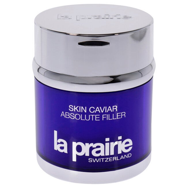 Skin Caviar Absolute Filler by La Prairie for Women - 2 oz Cream, NA, alternate image number null