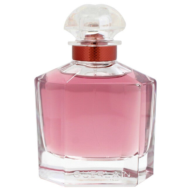 Mon Guerlain Intense by Guerlain for Women - 3.3 oz EDP Spray, NA, alternate image number null