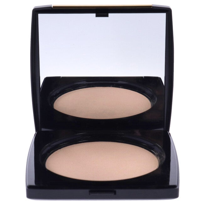 Dual Finish Versatile Powder Makeup - Matte Porcelaine DIvoire I by Lancome for Women - 0.67 oz Powder, NA, alternate image number null