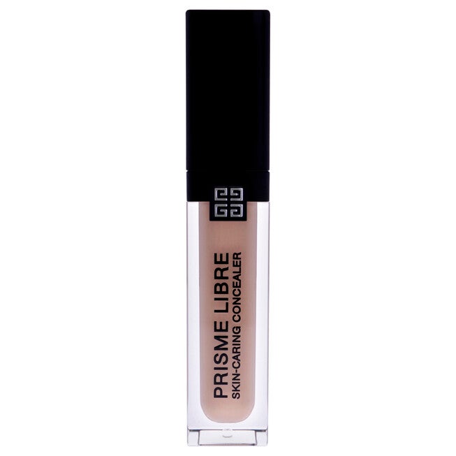 Prisme Libre Skin-Caring Concealer - C305 by Givenchy for Women - 0.37 oz Concealer, , alternate image number null