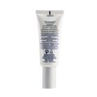 Pro-Correct Anti-Wrinkle Rejuvenating Fluid - Adva, , alternate image number null