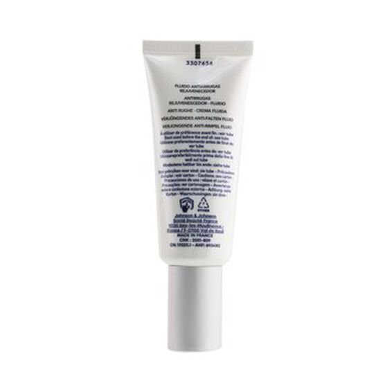 Pro-Correct Anti-Wrinkle Rejuvenating Fluid - Adva, , alternate image number null