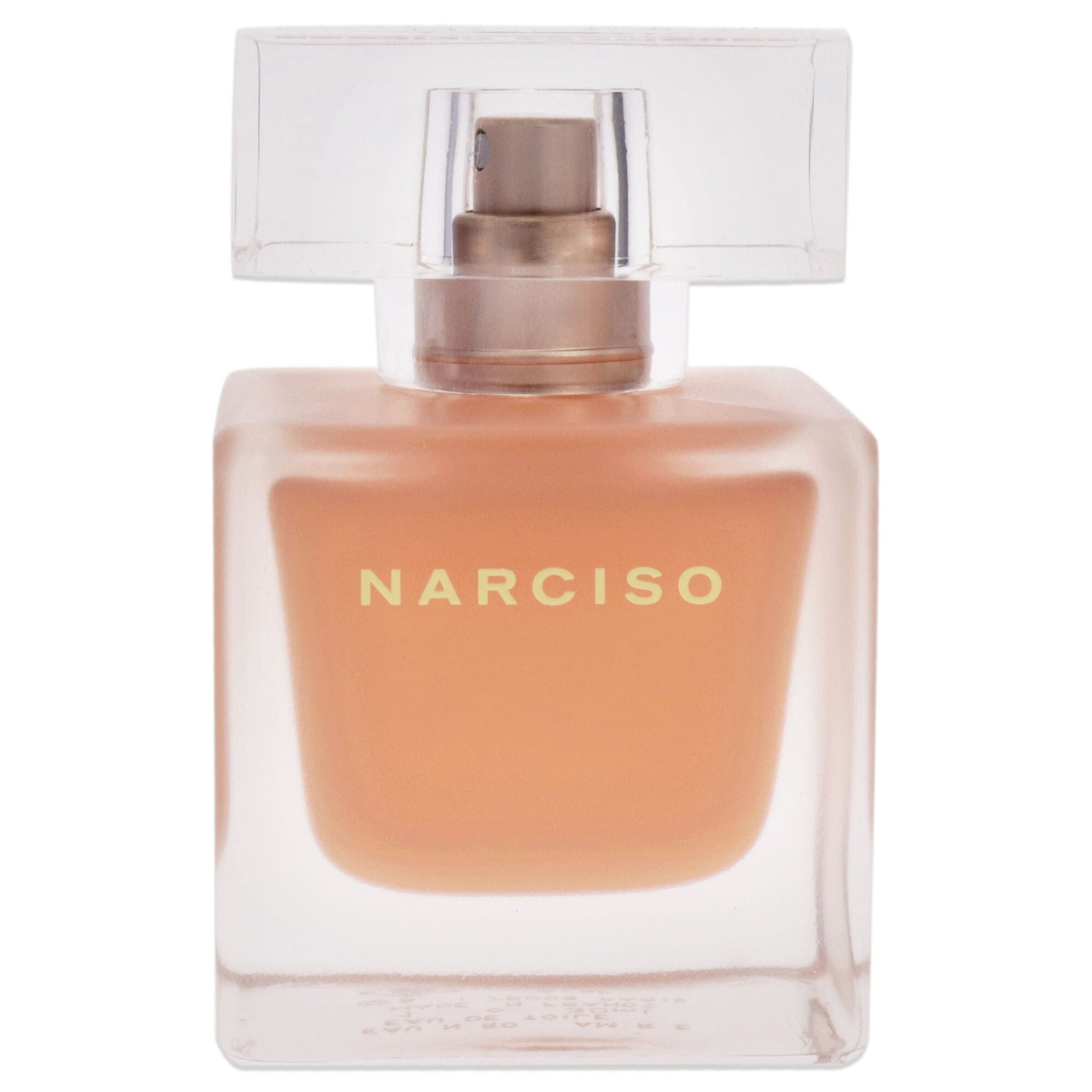 Narciso Eau Neroli Ambree by Narciso Rodriguez for Women - 1 oz EDT Spray, , alternate image number 5
