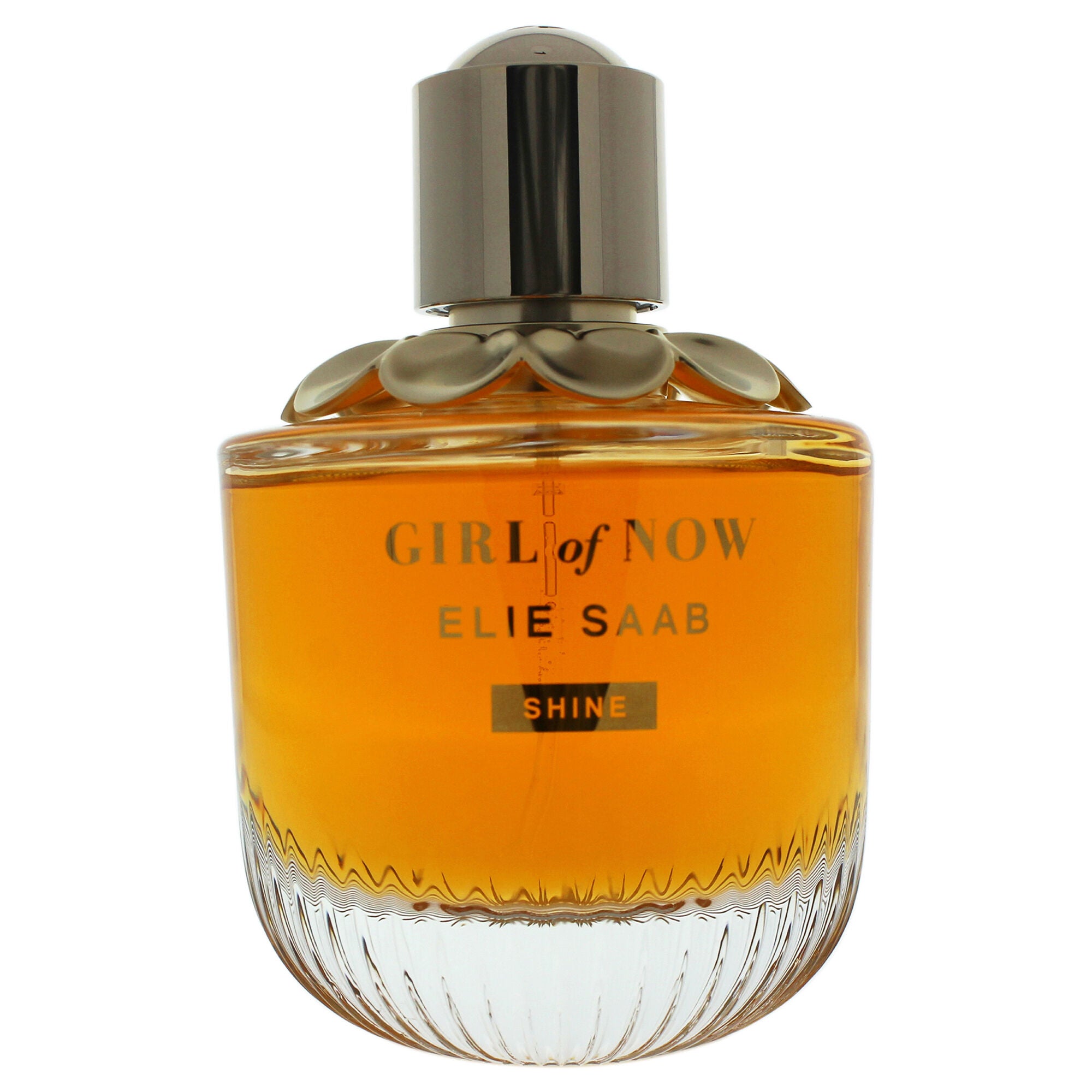 Girl Of Now Shine by Elie Saab for Women - 3 oz EDP Spray, See Description, alternate image number 1