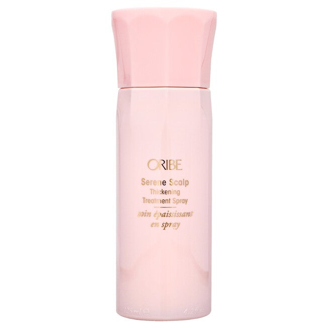 Serene Scalp Thickening Treatment Spray by Oribe for Unisex - 4.2 oz Treatment, NA, alternate image number null