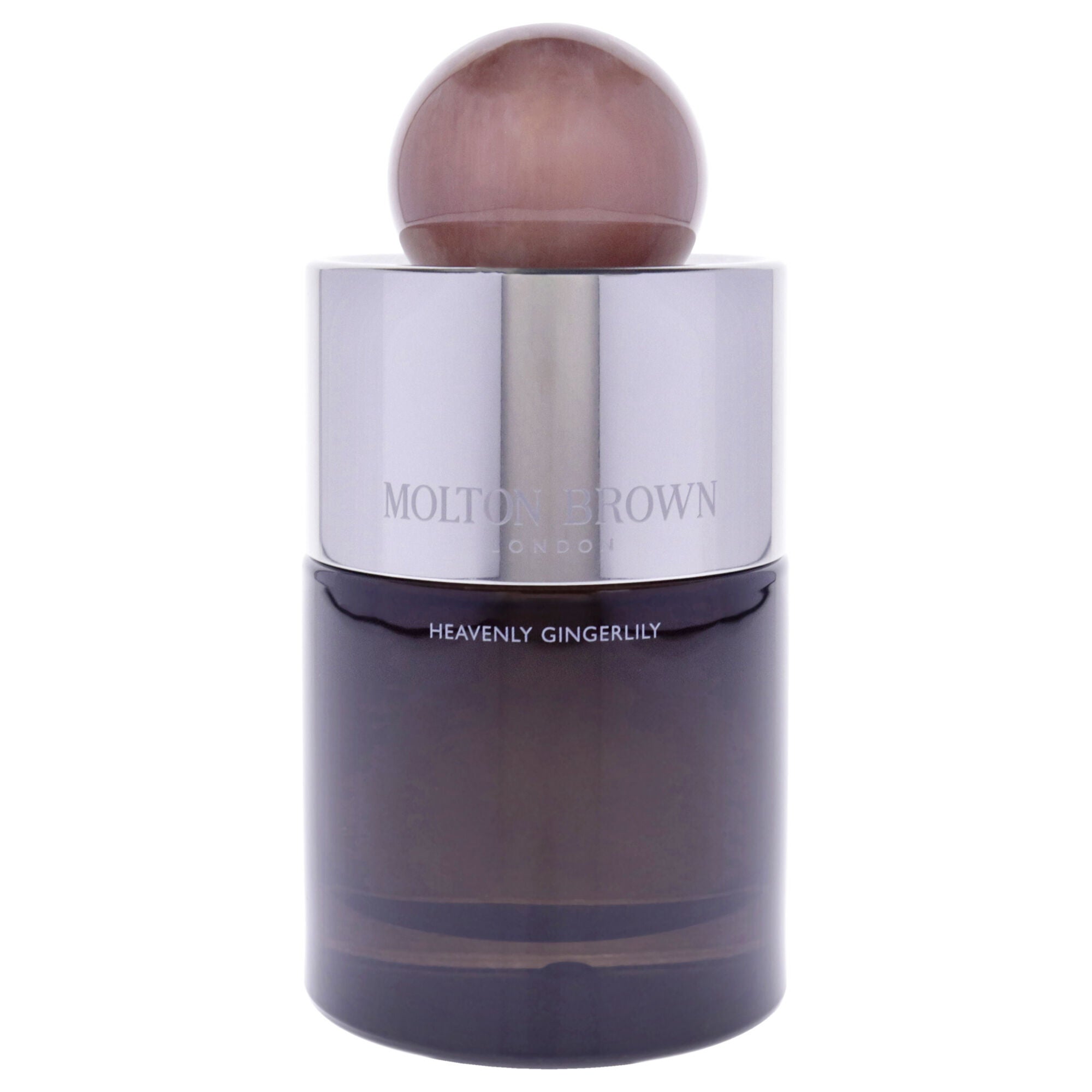 Heavenly Gingelily by Molton Brown for Unisex - 3.3 oz EDP Spray, , alternate image number 5