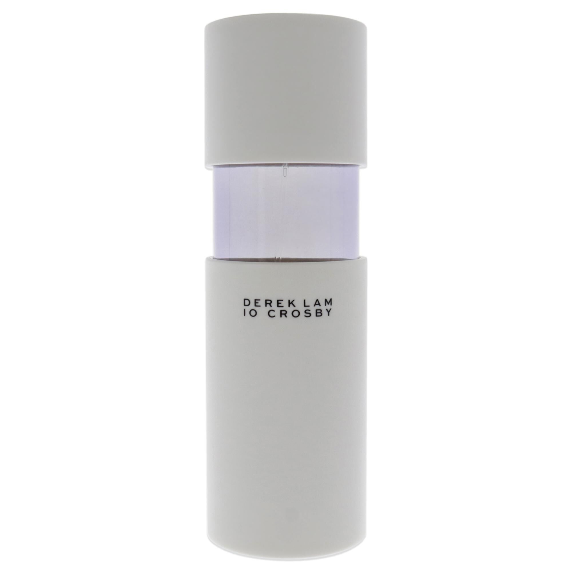 Hi-Fi by Derek Lam for Women - 5.9 oz EDP Spray, , alternate image number 3