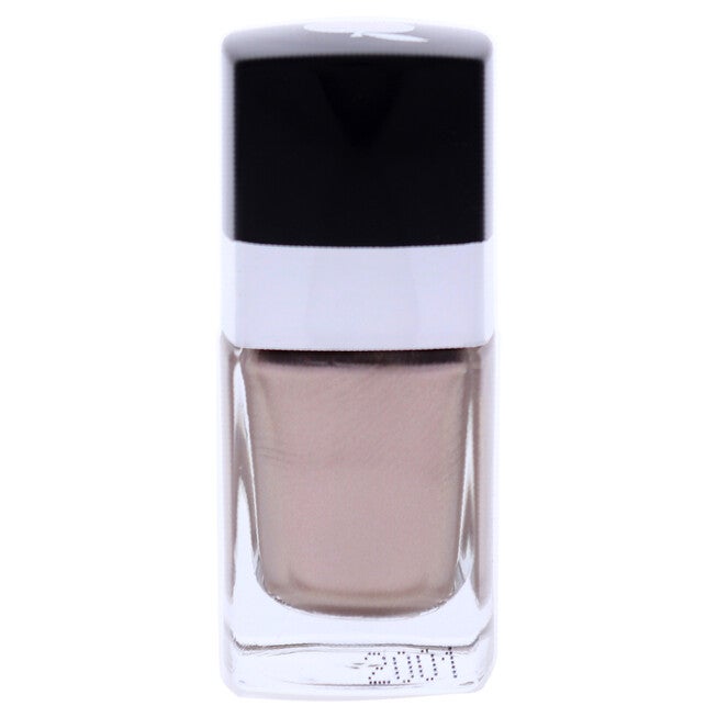 Nail Polish - Opal by Idun Minerals for Women - 0.37 oz Nail Polish, NA, alternate image number null