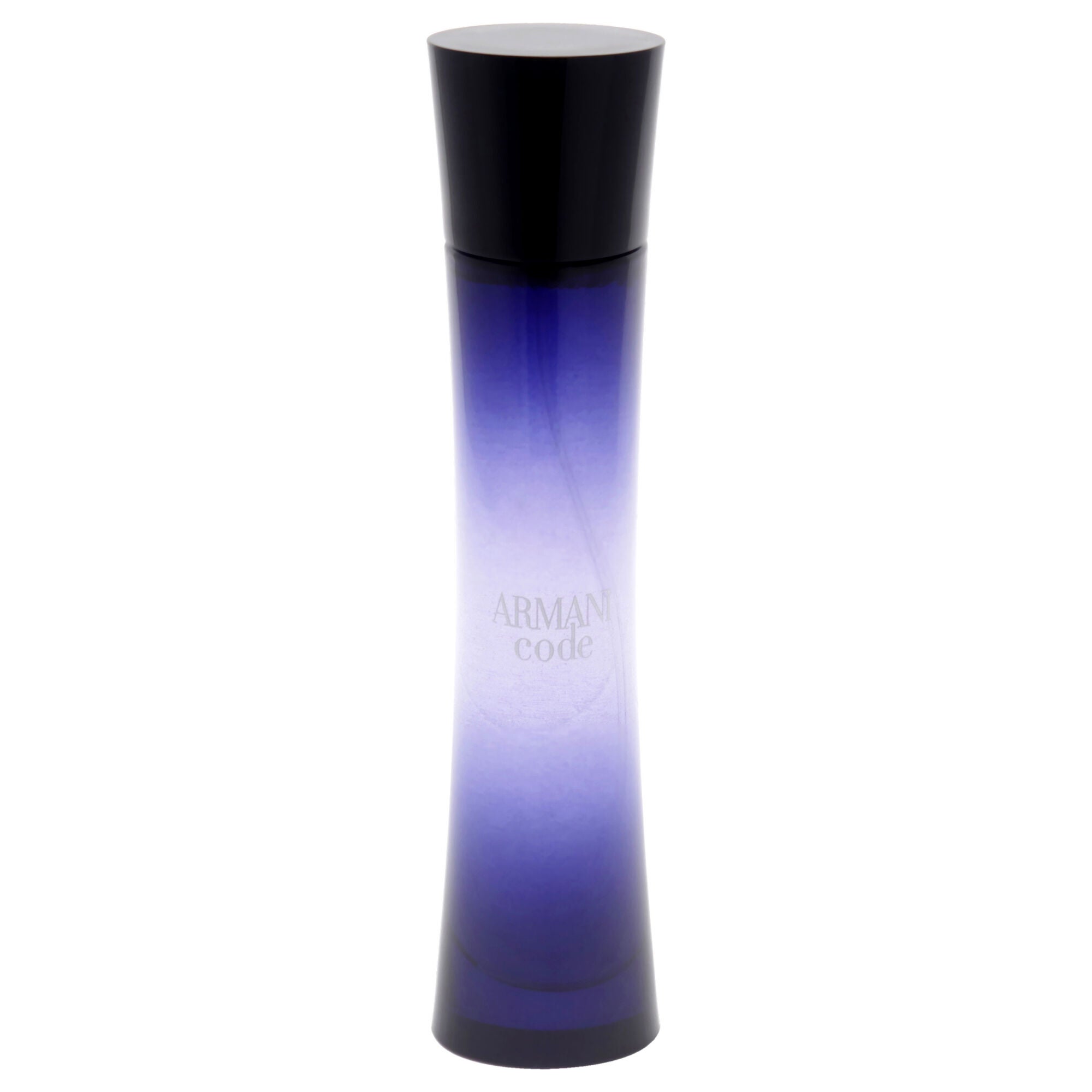 Armani Code by Giorgio Armani for Women - 1.7 oz EDP Spray, See Description, alternate image number 1