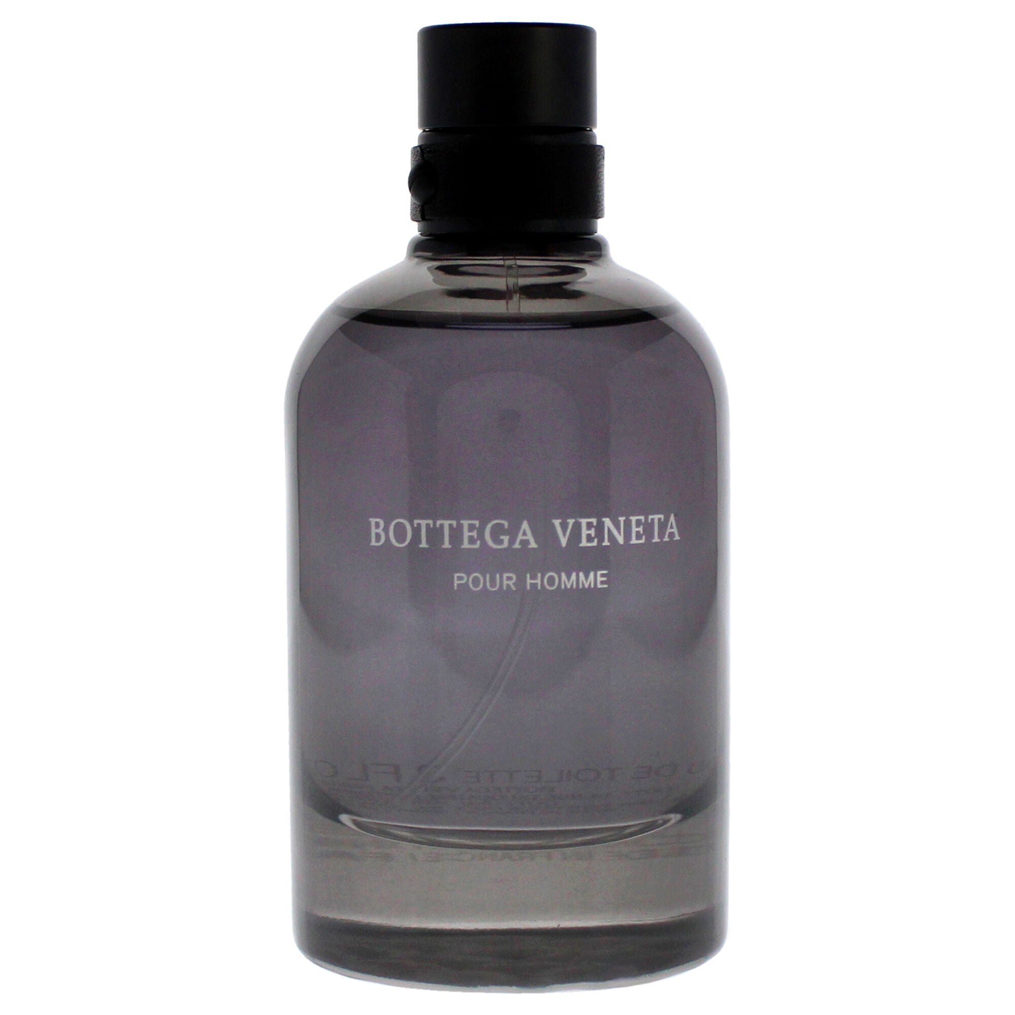 Bottega Veneta by Bottega Veneta for Men - 3 oz EDT Spray, See Description, alternate image number 4