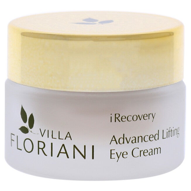 Advanced Lifting Eye Cream by Villa Floriani for Women - 0.5 oz Cream, , alternate image number null